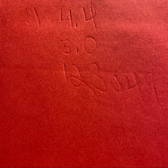 I Even Funnier A Middle School Story - Picture 3 of 3